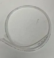 HELIX RACING 5168403 5/16&#039;Id X 3&#039; Submersible Fuel Line
