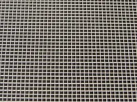 HELIX RACING 51801 18&#039; X 18&#039; X .032 Aluminum