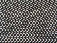HELIX RACING 51802 18&#039; X 18&#039; X .032 Aluminum