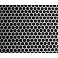 HELIX RACING 51804 18&#039; X 18&#039; X .032 Aluminum