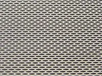 HELIX RACING 51805 18&#039; X 18&#039; X .032 Aluminum