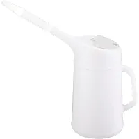 HELIX RACING 6072004 4 Liter Measuring Cup