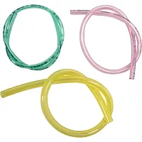 HELIX RACING 661100 Small Dia. Fuel Line .080 .094 .12