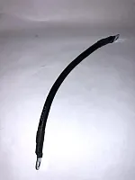 HELIX RACING 6806718 Battery Cable Black 8&#039;