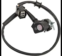 HELIX RACING 6888824 Kill Switch Crf450R 2013 2014