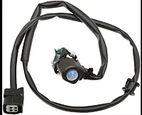 HELIX RACING 6894250 Mode Switch Honda Crf250R 2015-201