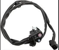 HELIX RACING 6894251 Combo Mode/Kill Switch Honda Crf45
