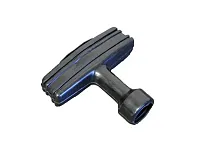 HELIX RACING 7329900 Pull Start Handle