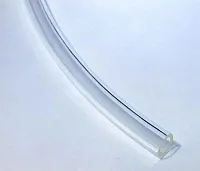 HELIX RACING 782564 (.080&#039;/2Mm) Id X (.140&#039;/3.5Mm) X 25