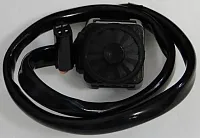 HELIX RACING 7887802 Start Switch Drz250/400