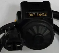 HELIX RACING 7887811 Start Switch Klx 450F