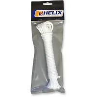 HELIX RACING 8000025 Nylon Starter Rope 25&#039; #8