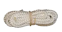 HELIX RACING 8000074 Nylon Starter Rope 74&#039; #8