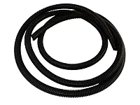 HELIX RACING 8017525 3/4&#039; Wire Loom 25Ft.
