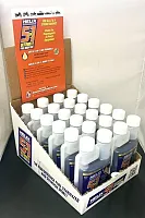 HELIX RACING 9111212DC 12 Pk Helix 5 In1 - Display Case