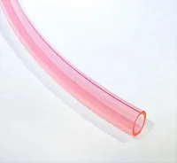 HELIX RACING 942870 3/32&#039;(.094&#039;) Id X 3/16&#039;(.187&#039;) X 10