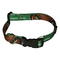 Hunter Marshall Pet Collar - Large