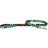 Hunter Marshall Pet Leash