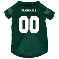 Hunter Marshall Pet Mesh Jersey - Large