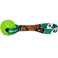 Hunter Marshall Rubber Ball Toss Toy