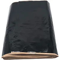 Hushmat 10800 Super Bulk Sound-Damping Kit With Nine 18-In. X 32-In. Sheets Of U