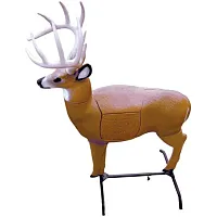 HME Products 3DTS 3D Target Stand