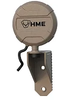 HME Products CLRANT External Cellular Antenna