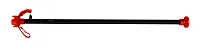 HME Products GBSP Ground Blind Support Pole