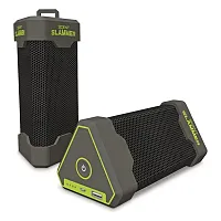 HME Products TNGOZN Scent Slammer Throw-N-Go Ozone Device