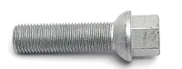 H&R 12253501 Wheel Bolt Tapered (60 )