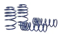H&R 287821 Sport Spring