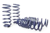 H&R 288112 Sport Spring