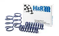 H&R 288321 Sport Spring