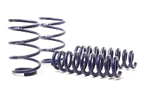 H&R 289591 Sport Spring