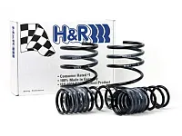 H&R 50148 Sport Spring