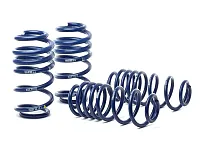 H&R 50361 Sport Spring