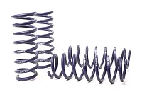 H&R 50471 Sport Spring