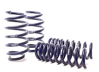H&R 50866 Sport Spring
