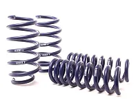H&R 50888 Sport Spring