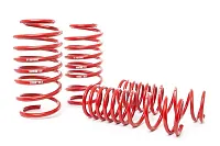 H&R 5166488 Race Spring