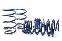 H&R 51691 Sport Spring