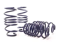H&R 51890 Sport Spring