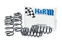 H&R 54763 Sport Spring