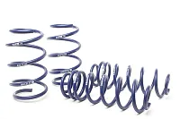 H&R 54786 Sport Spring