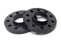 H&R 60757260SW Trak+ Wheel Spacer