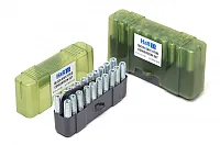 H&R QSPACK4550 Quick Safe Bolt Stud Conversions