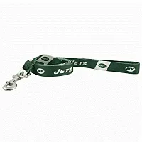Hunter New York Jets Dog Leash