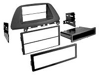 Install Kit 05-10 Honda; A.I. Odyssey; Single/Double Din