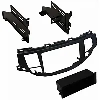 American International Honda Accord/Crosstour 2008-12 Single Or 