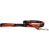 Hunter Oregon State Beavers Pet Leash